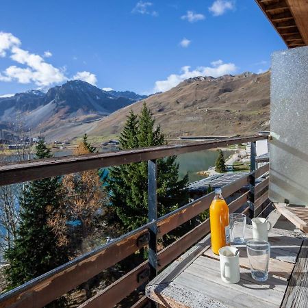 Apartment Le Grande Motte - Le Lac By Interhome Тинь Экстерьер фото