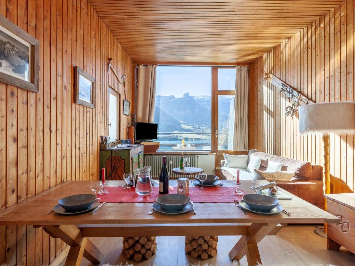 Apartment Le Grande Motte - Le Lac By Interhome Тинь Экстерьер фото