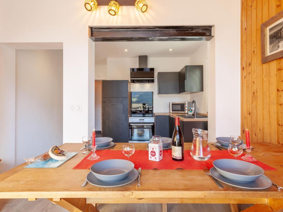 Apartment Le Grande Motte - Le Lac By Interhome Тинь Экстерьер фото