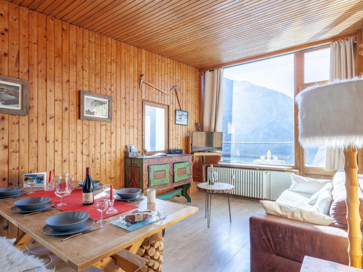 Apartment Le Grande Motte - Le Lac By Interhome Тинь Экстерьер фото