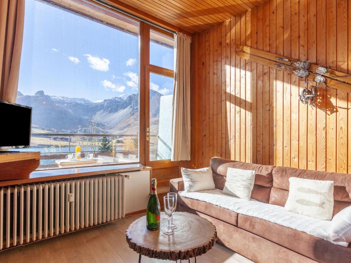 Apartment Le Grande Motte - Le Lac By Interhome Тинь Экстерьер фото