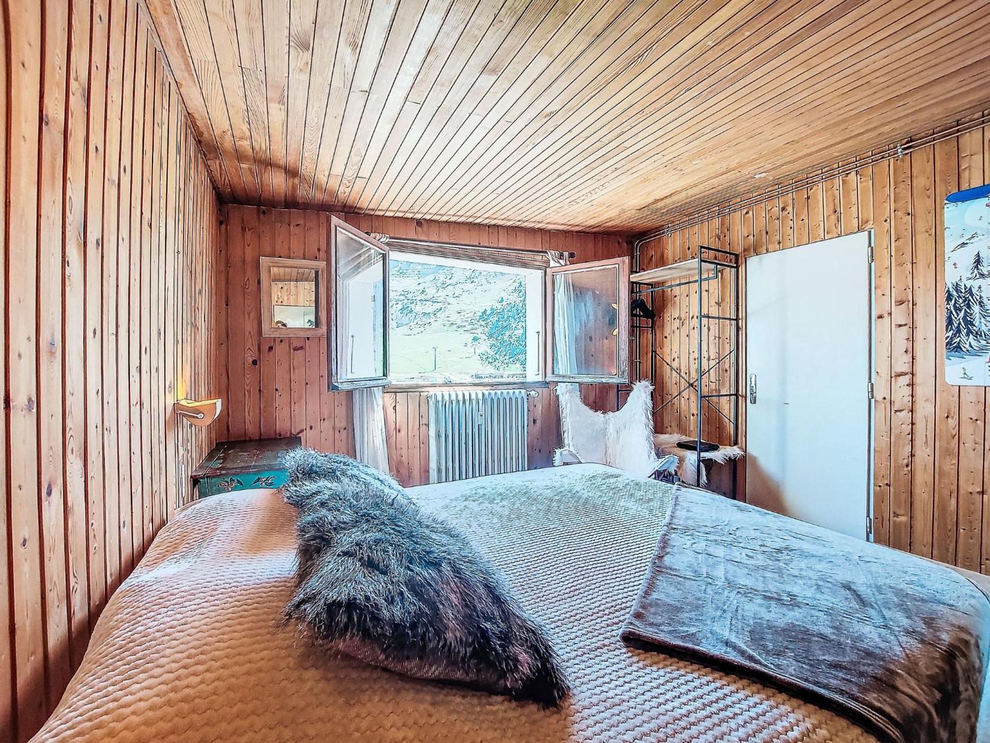 Apartment Le Grande Motte - Le Lac By Interhome Тинь Экстерьер фото