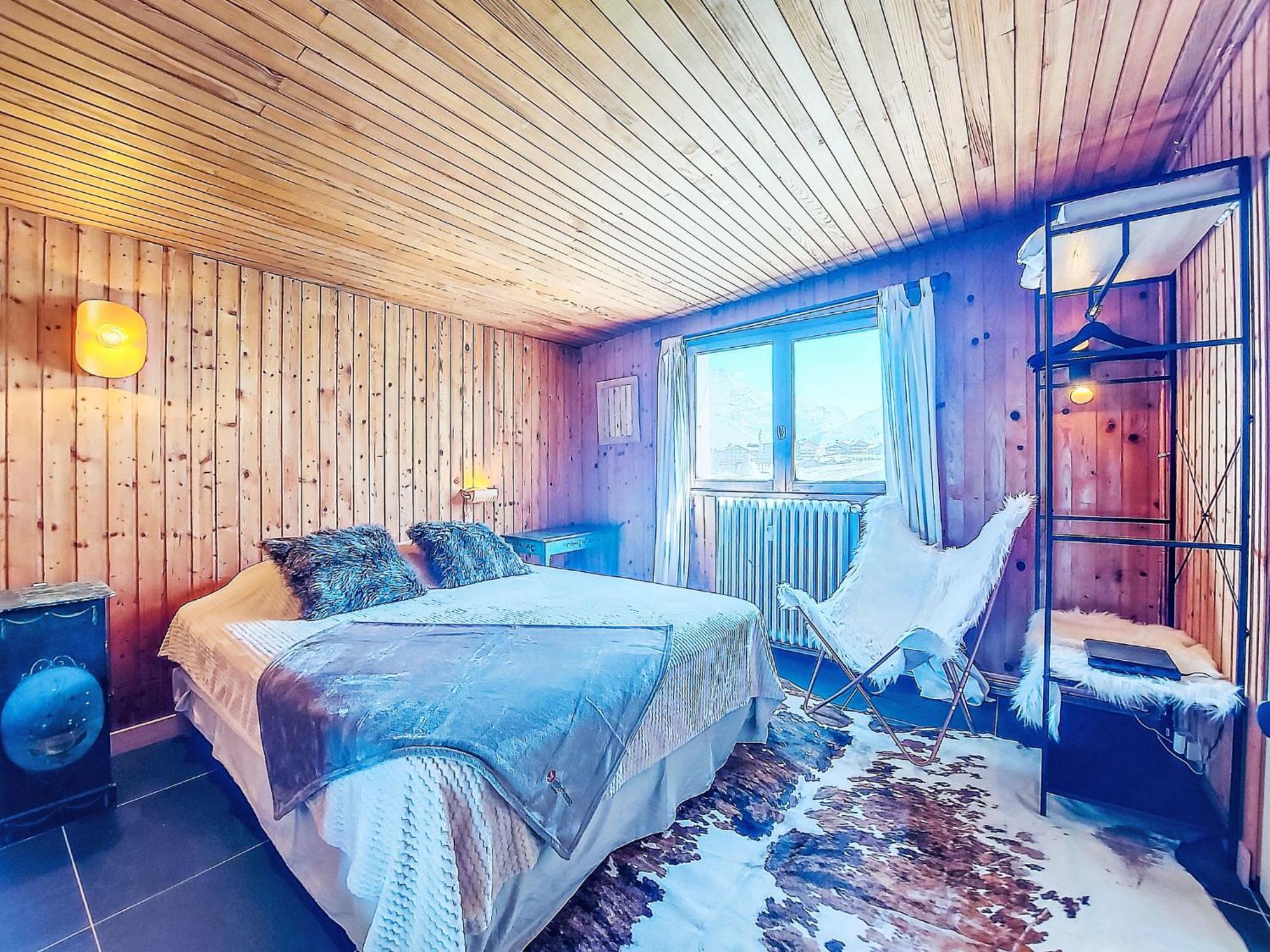 Apartment Le Grande Motte - Le Lac By Interhome Тинь Экстерьер фото